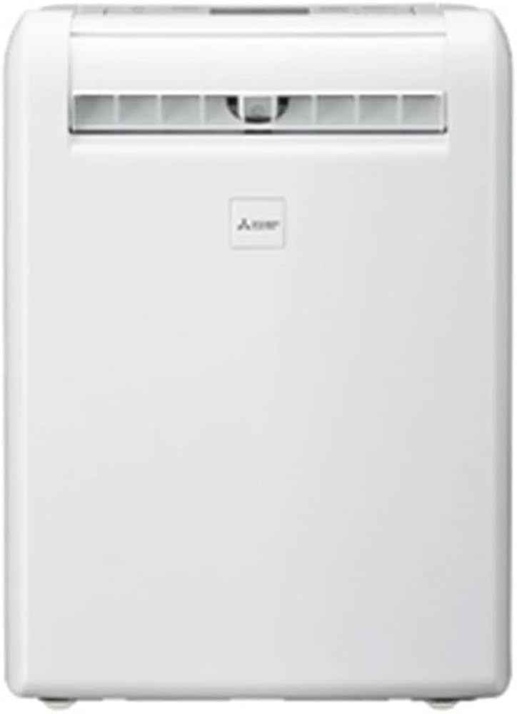 三菱 衣類乾燥除湿機 部屋干し ムーブアイ MJ-120GX-C 14-28畳★ 三菱 衣類乾燥除湿機 部屋干し ムーブアイ MJ-120GX-C 14-28畳☆ 部屋